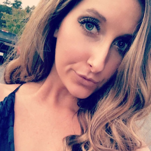 ericaleona